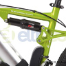 Велогибрид Eltreco Vitality ES 600