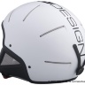 Шлем для сноуборда Momo Design VENOM AIR белый матовый