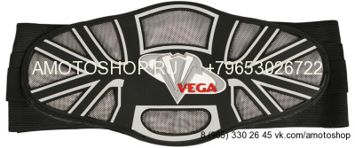 Пояс защитный VEGA NM-674