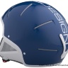 Шлем для сноуборда Momo Design VENOM AIR синий глянцевый