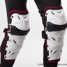 Защита колена VEGA NM-1010K (Белая)