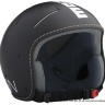 Шлем для сноуборда Momo Design VENOM MID черный матовый