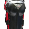 Защита колена VEGA NM-624 короткая