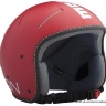 Шлем для сноуборда Momo Design VENOM MID розовый матовый