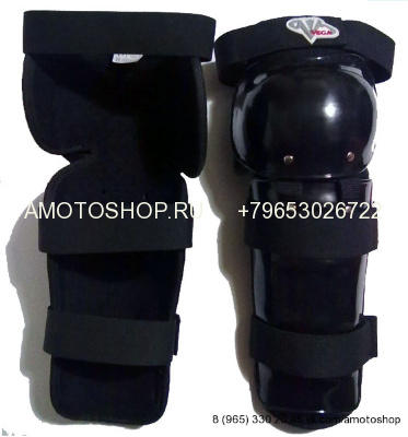 Защита колена VEGA NM-661 (MXE)
