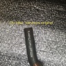Db-killer Yoshimura original , флейта в глушитель яшимура