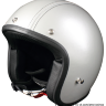 Шлем (открытый) Origine Primo Classico (кожа) Solid