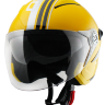 Шлем (открытый со стеклом) Origine Falco Brera