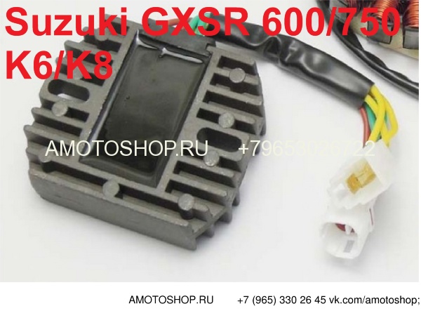 Зарядное устройство ПОЛЮС 1212ТМ / 2-12 V/ 0.2...12 A