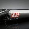 глушитель Yoshimura Rs5 Honda CBR 1000RR