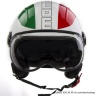 Шлем Momo Design AVIO Italy глянцевый