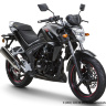 Мотоцикл X-Moto SX 250