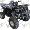 Квадроцикл IRBIS ATV150U 
