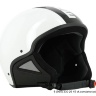 Шлем для сноуборда Momo Design RAZOR AIR белый глянцевый